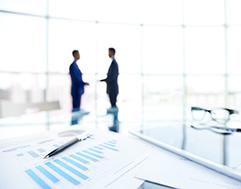 Search engine optimization company in Dubai
