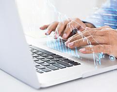 Social media marketing services - Photo 1